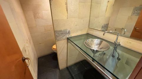 Foto 5 de Dúplex en venda a Papiol, Barceloneta -  Molí d'en Rovira, Barcelona