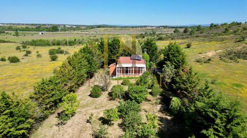 Foto 2 de Casa o xalet en venda a Valverde de la Virgen, León