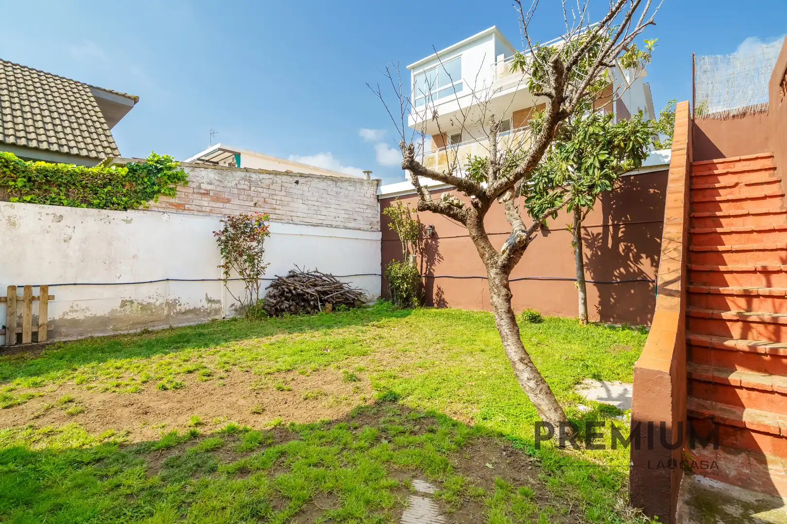 Casa o chalet en venta en Castelldefels con Terraza y Balcón