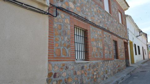 Photo 3 of Country house for sale in Cantarranas, Cabezamesada, Toledo