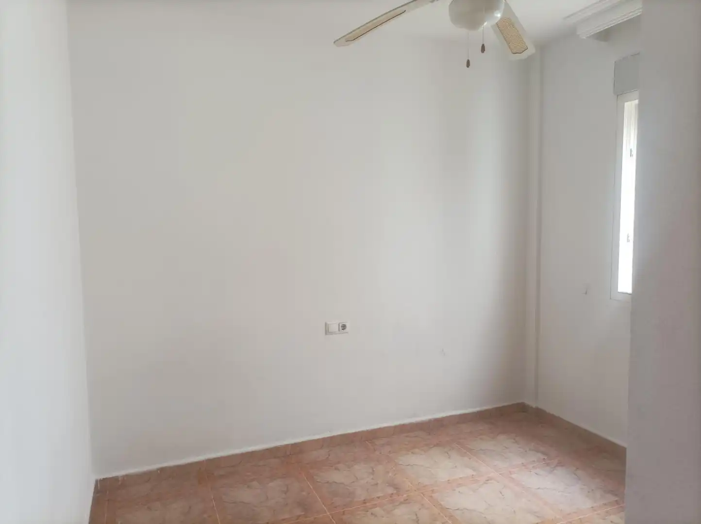 Casa o xalet en venda en Orihuela amb Jardí privat i Piscina comunitària