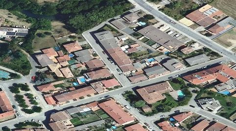 Foto 3 de Casa o xalet en venda a Calle Riu Brugent, Les Planes d'Hostoles, Girona