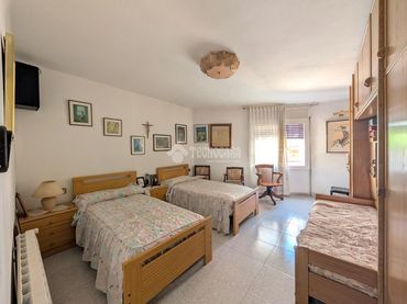 Wohnung zum Verkauf in Cerdanyola