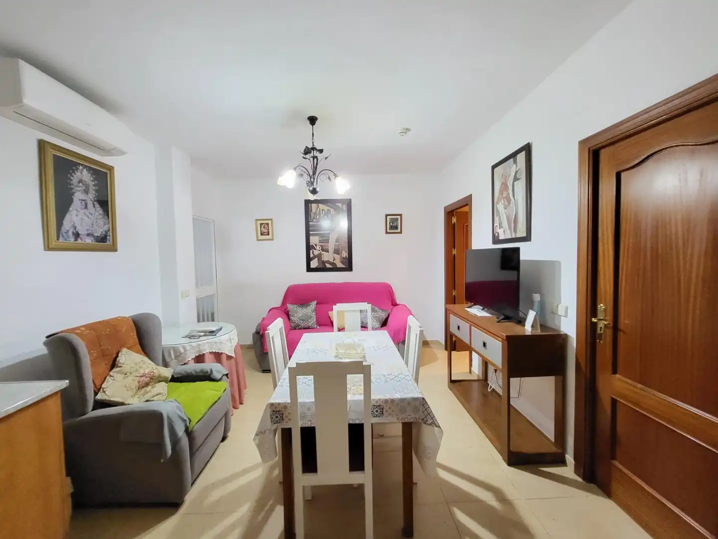 Casa en venta en San Pedro de Alcántara, imagen 29