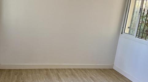 Photo 2 of Flat for sale in Avenida Avenida de la Torre, 10, 10, Torremuelle, Benalmádena