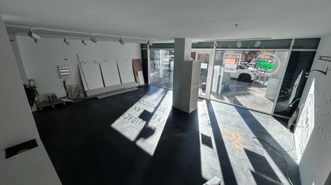 Photo 4 of Premises to rent in Carrer de la Miranda, La Gavarra, Barcelona