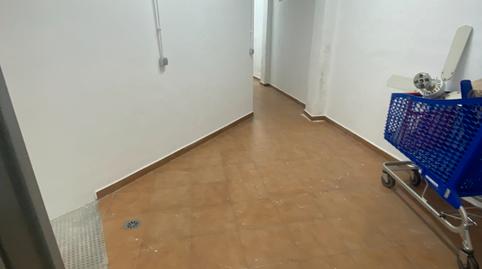 Photo 5 of Box room to rent in Calle Barcenillas, Gibralfaro, Málaga Capital