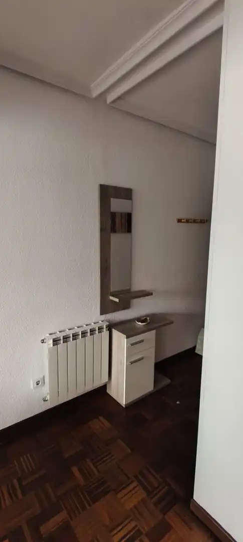 Flat for rent in Torrelavega   with Balcony