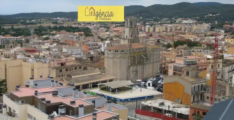 Wohnung mit Aufzug zum Verkauf in Vila de Palafrugell