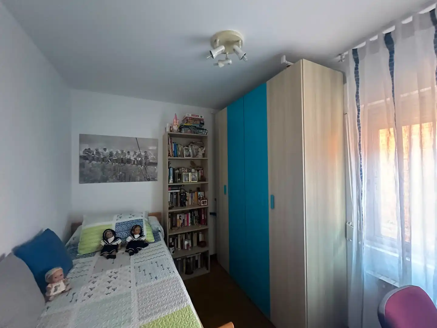 Appartamento in vendita a Calle de las Viñas, imagen 25