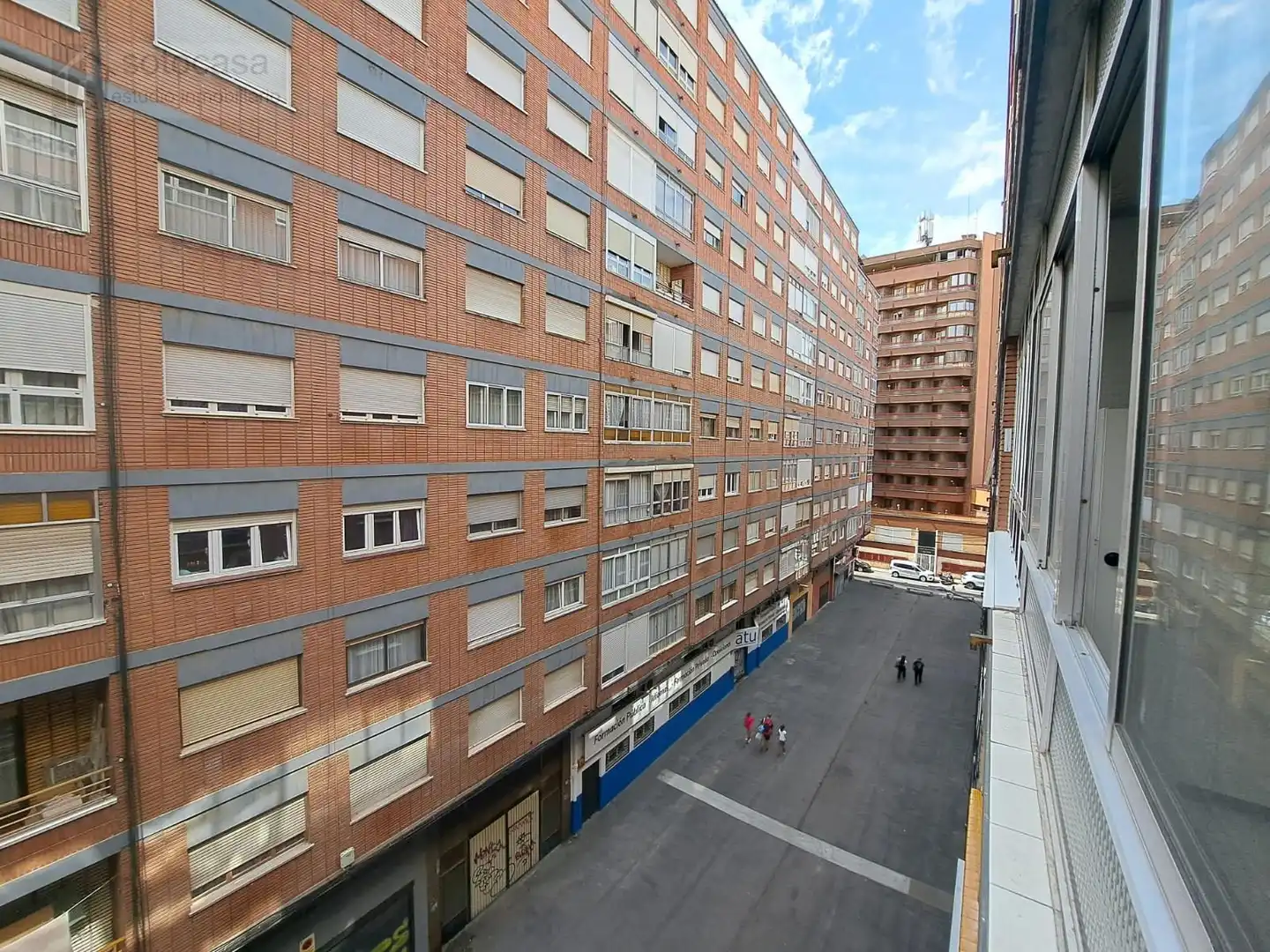 Pis amb ascensor en venda a Portillo del Prado, imagen 17