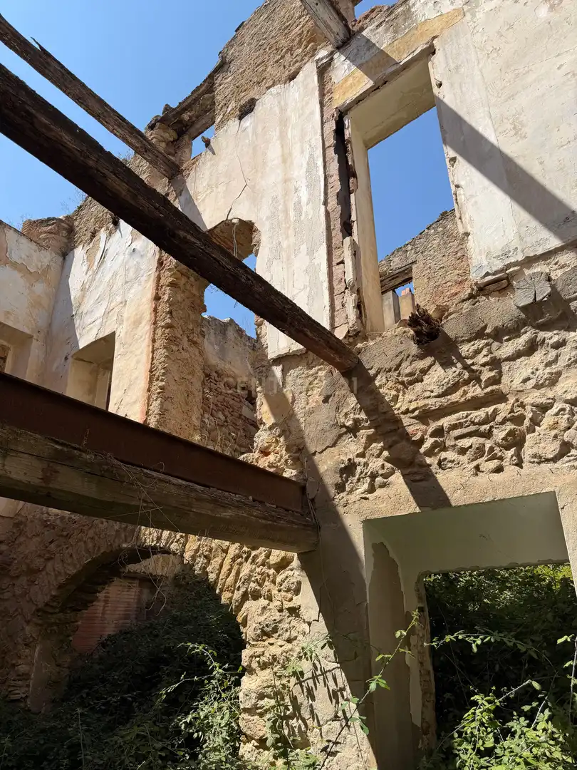 Terreny residencial en venda a CARITAT, 59, imagen 15