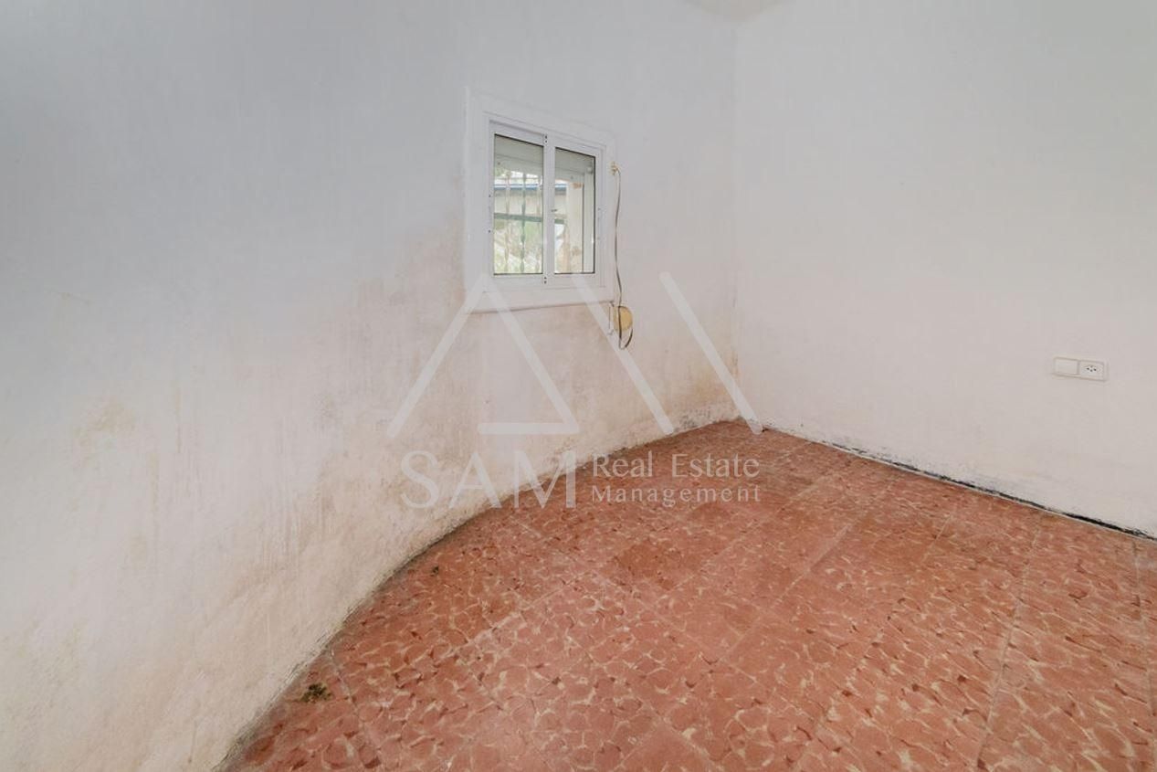 Single-family semi-detached for sale in Manresa