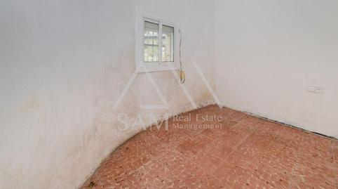 Foto 2 de Casa adosada en venda a La Balconada - Cal Gravat, Manresa