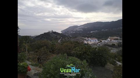 Foto 4 de Casa o xalet en venda a Los Garcia, La Herradura centro, Granada