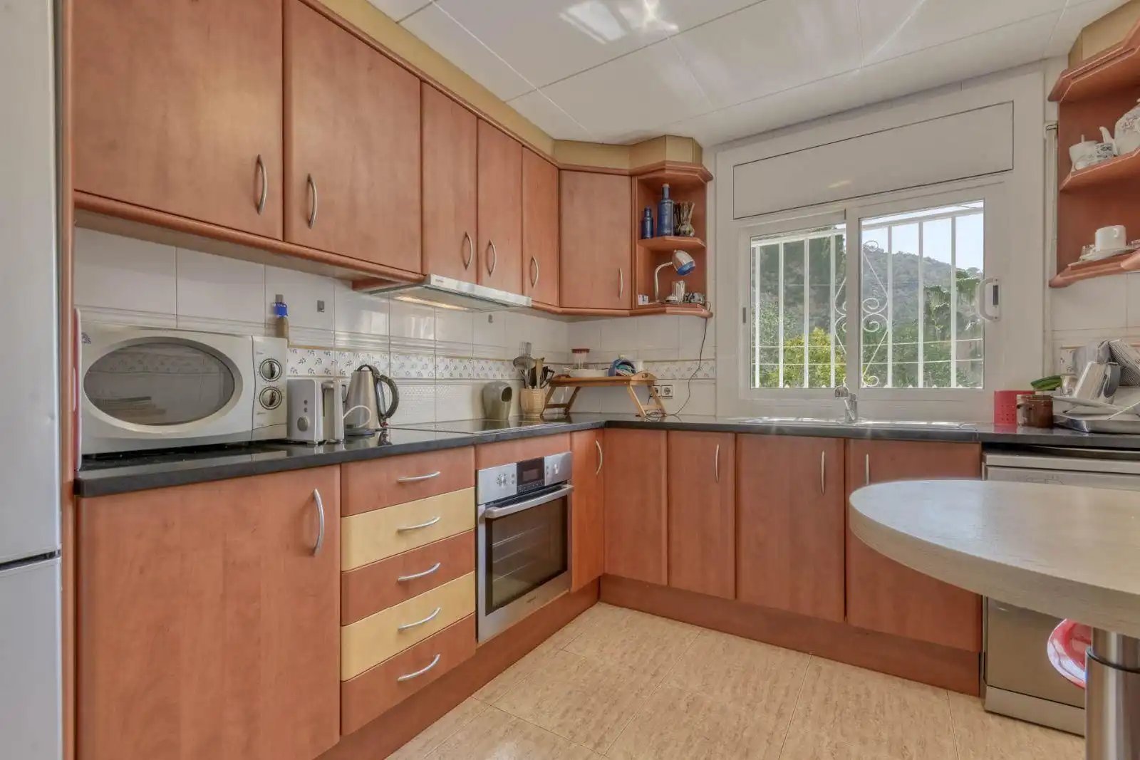 Piso en venta en Calle De la Pedrera, imagen 60