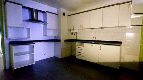 Foto 5 de Piso en venta en Durango, Bizkaia