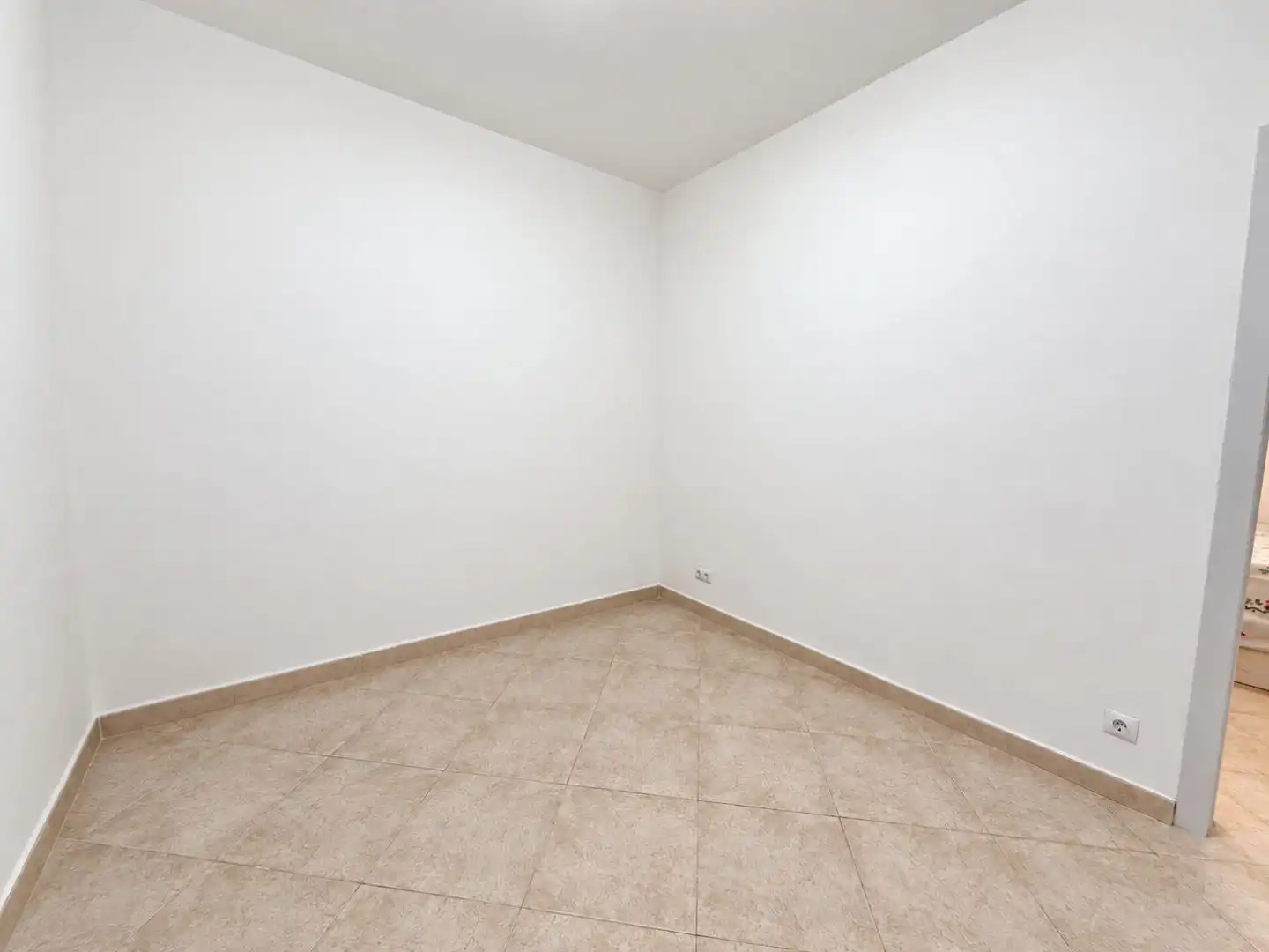 Flat for sale in Riera