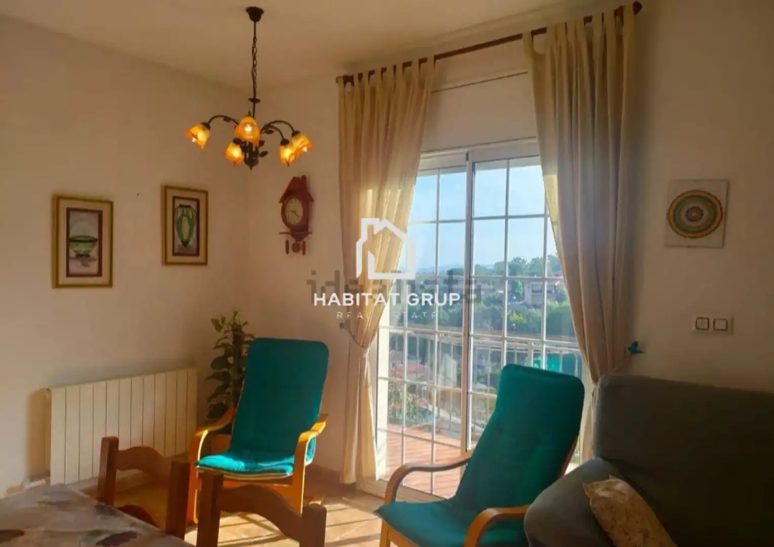 Maison avec piscine à vendre à Montbarbat, imagen 22