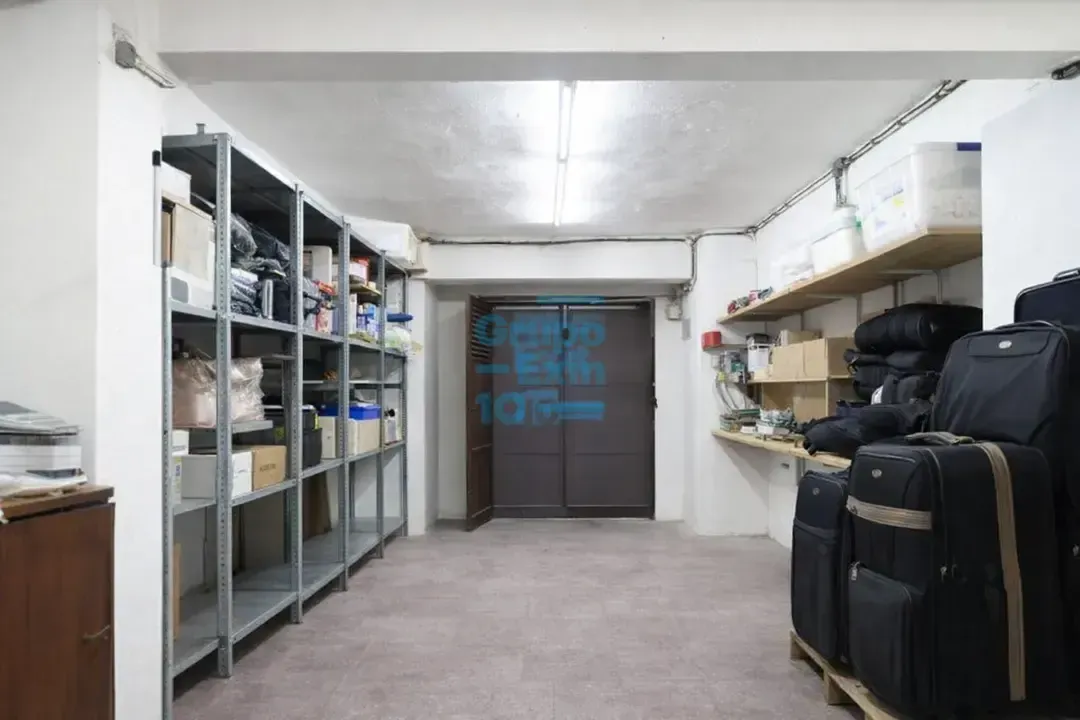 Local en venta en Donostia - San Sebastián 