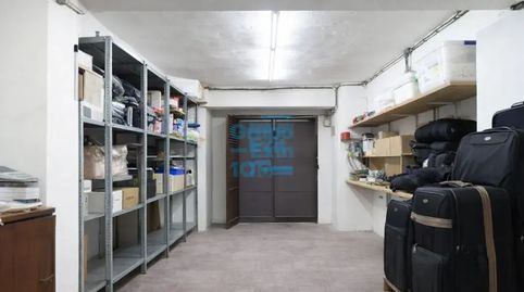 Photo 2 of Premises for sale in Amara, Donostia - San Sebastián