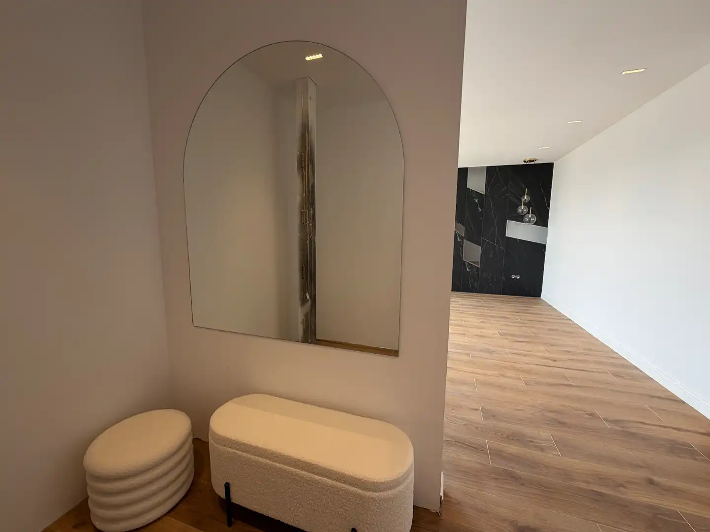 Reihenhaus mit Pool zum Verkauf in Calle Tallín, imagen 22