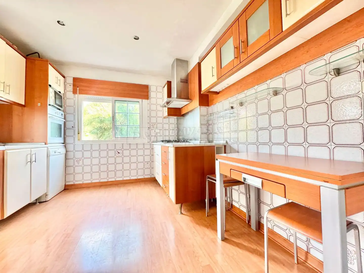 Casa amb terrassa en venda a Aragon 2, imagen 10