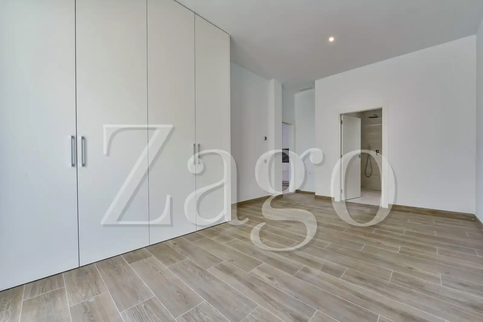 Maison avec jardin à vendre à Golf Bahía, imagen 42