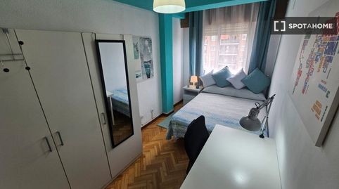 Foto 2 de Pis de lloguer a Caballería Española, Alcalá de Henares