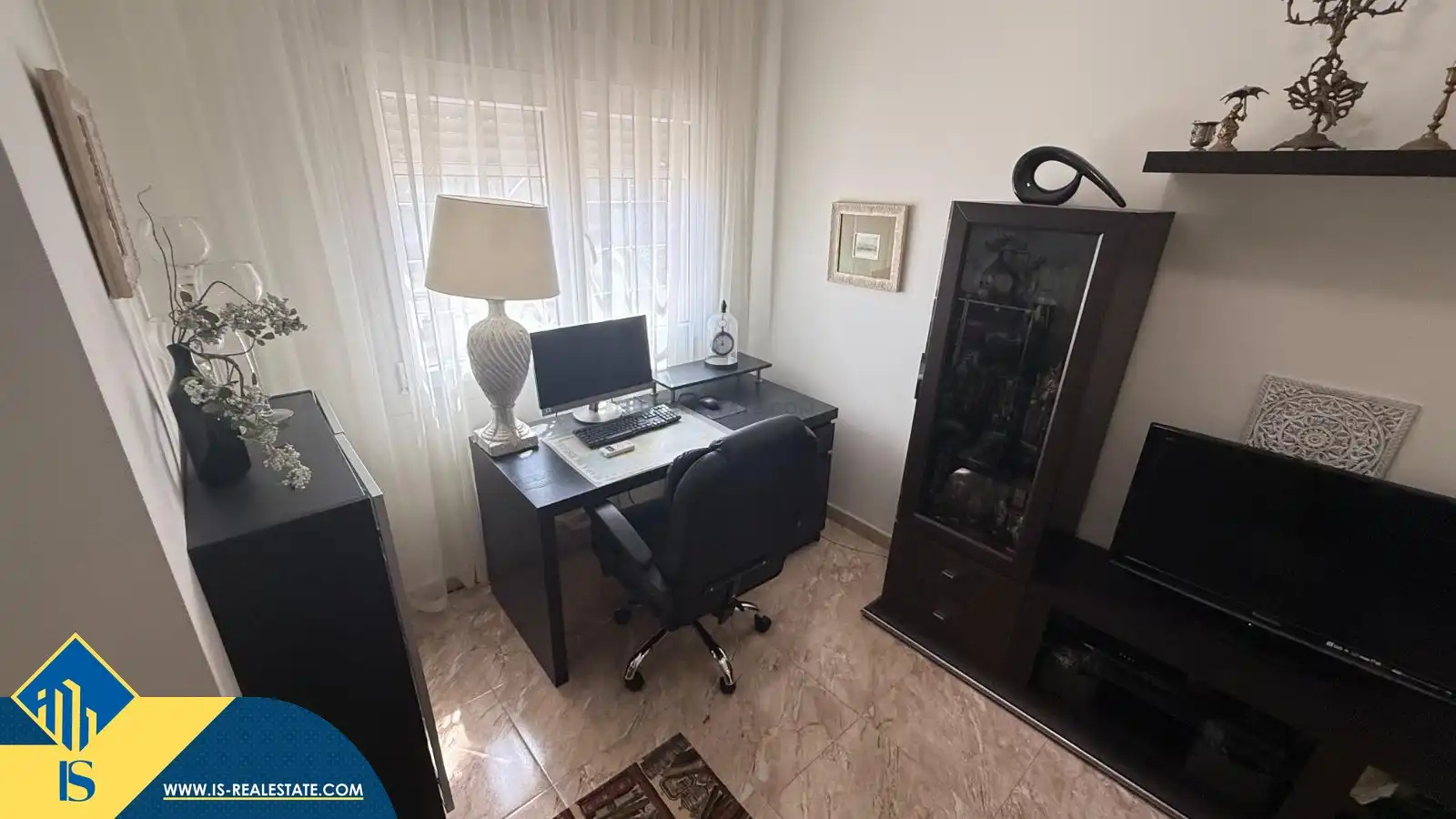 Villa avec piscine à vendre à Los Balcones - Los Altos, imagen 62