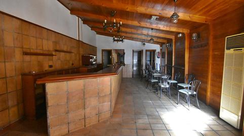 Photo 2 of Premises for sale in San Andrés, Pedrajas de San Esteban, Valladolid