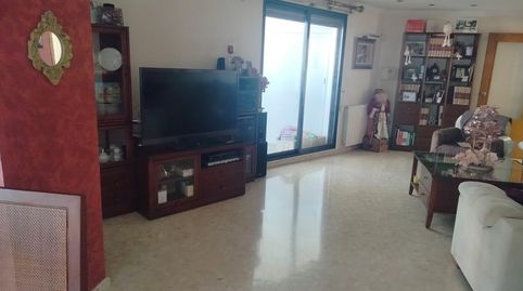 Se vende ático en Benifaió, Valencia, imatge 4