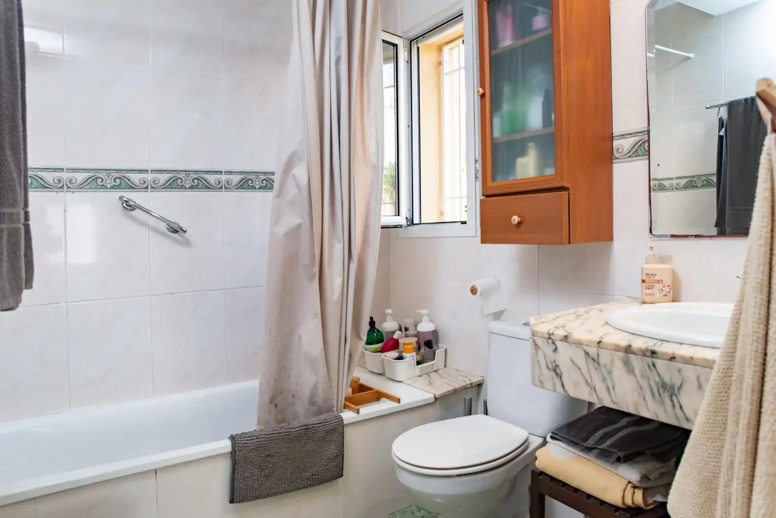 Terraced house with terrace for sale in Fenals, imagen 29