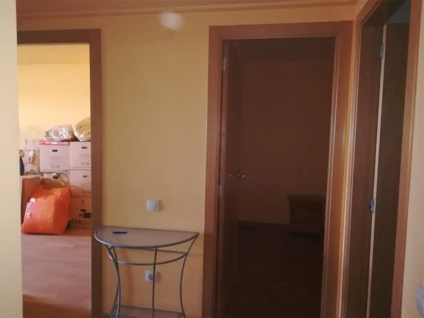 Piso en venta en Ontinyent con Aire acondicionado y Balcón