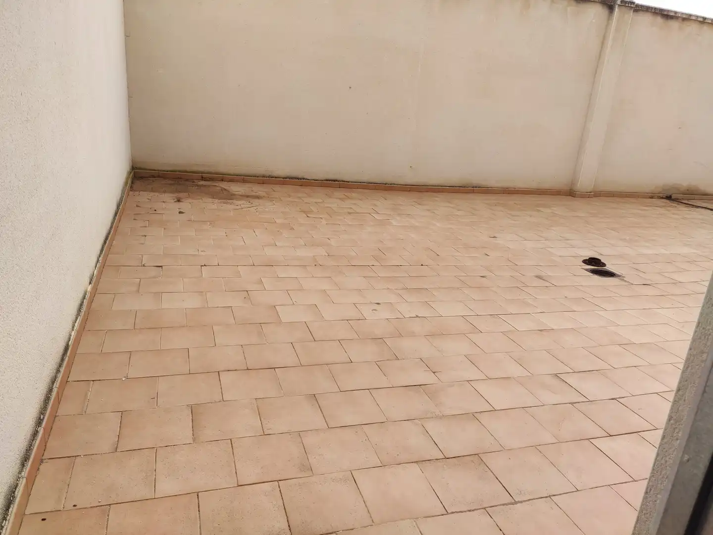 Local comercial en venda a Quintanar de la Orden, imagen 3