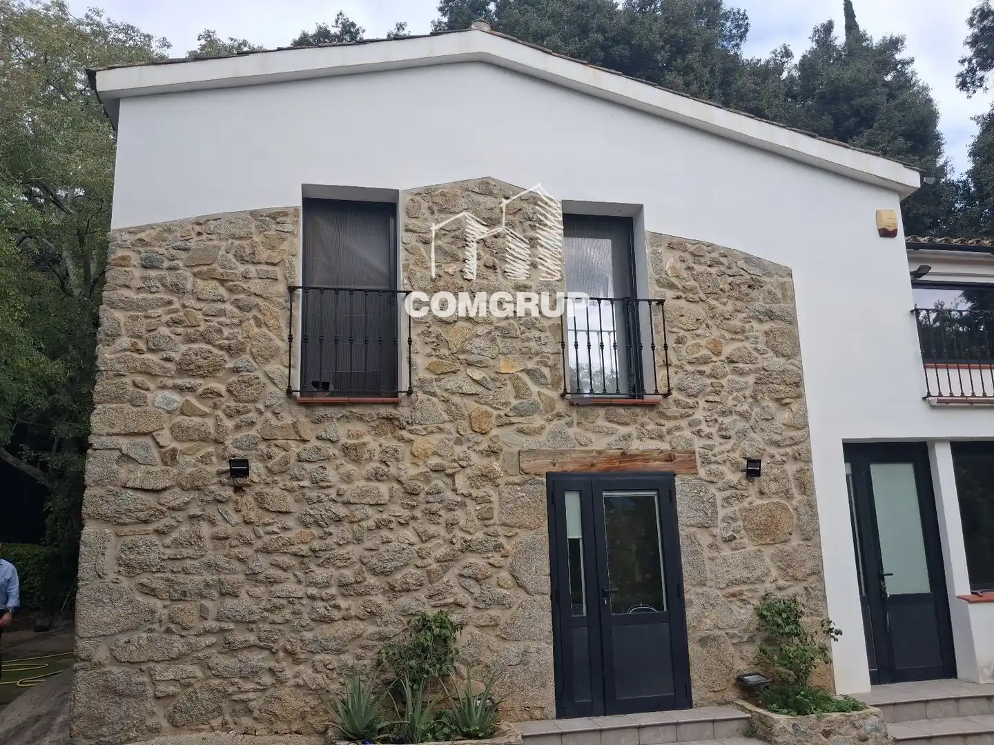 House with pool for sale in can rovira, imagen 80