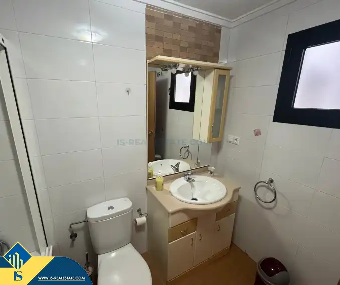 Flat with lift for sale in Playa de los Locos, imagen 13