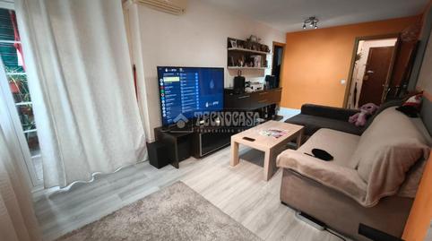 Photo 3 of Flat for sale in Fuentebella -San Felix - El Leguario, Parla