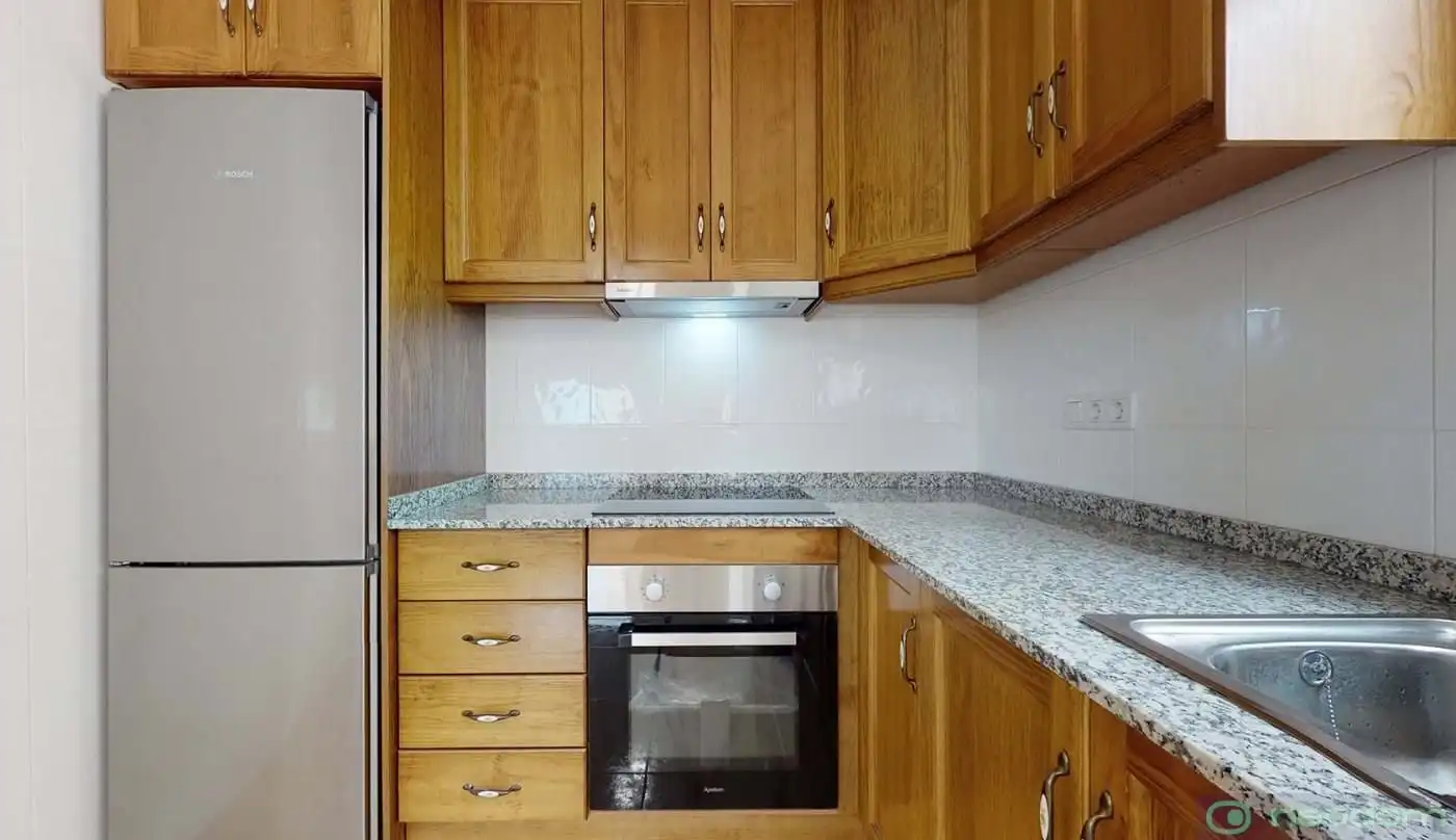Casa en venda a San Miguel de Salinas, imagen 16