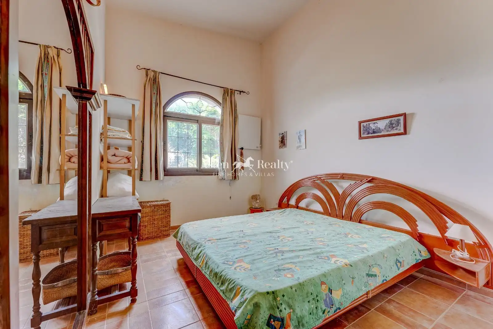 Terreno rústico en venta en Del Pozo, imagen 7