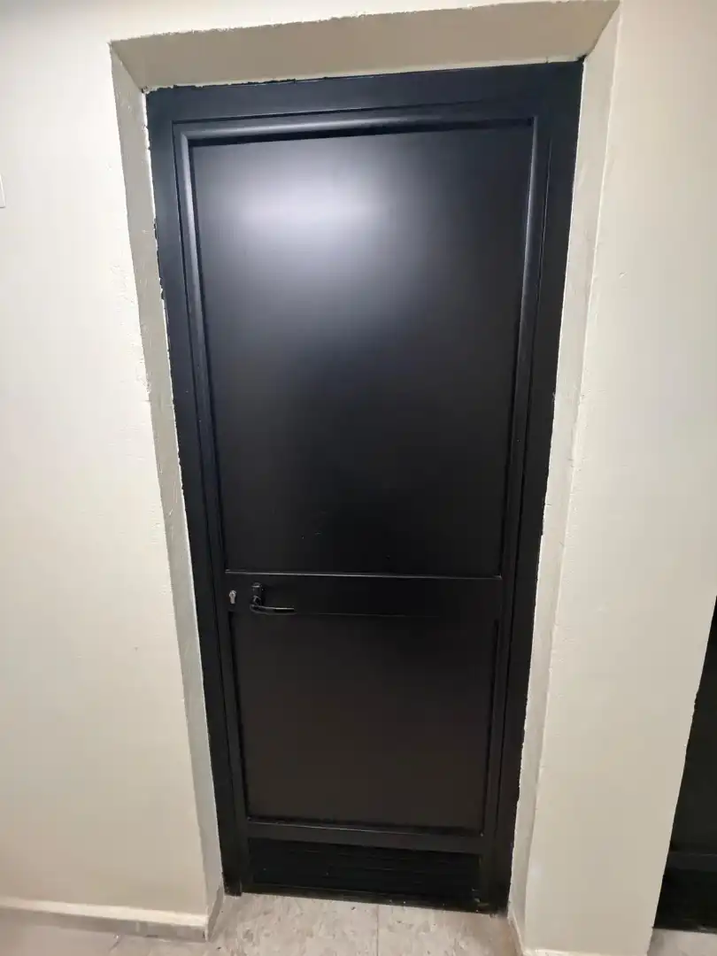 Ático en venta en Ceuta con Aire acondicionado, Terraza y Trastero