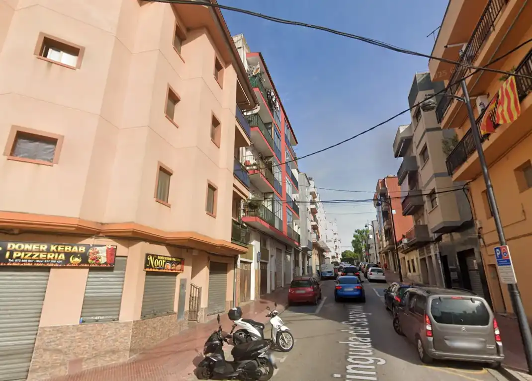 Flat for sale in Vilartagues - Tueda de Dalt, imagen 2