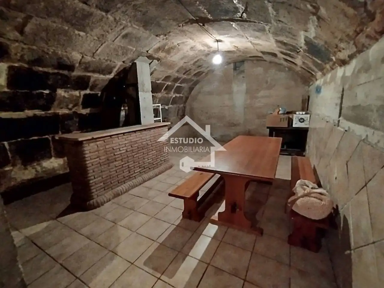 Local commercial à vendre à Calle Navarro Villoslada, imagen 23