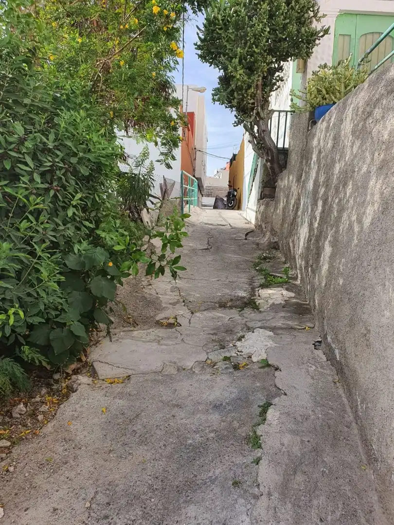 Casa o xalet en venda a Esfera, San Juan - San José