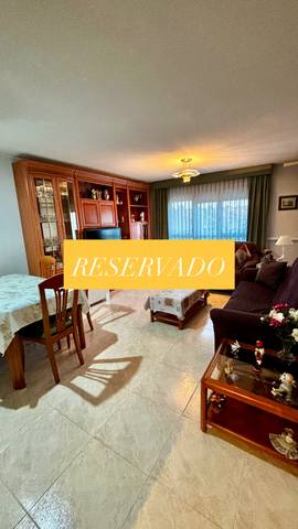 Piso en Venta en Puerta Pinto - Valparaíso