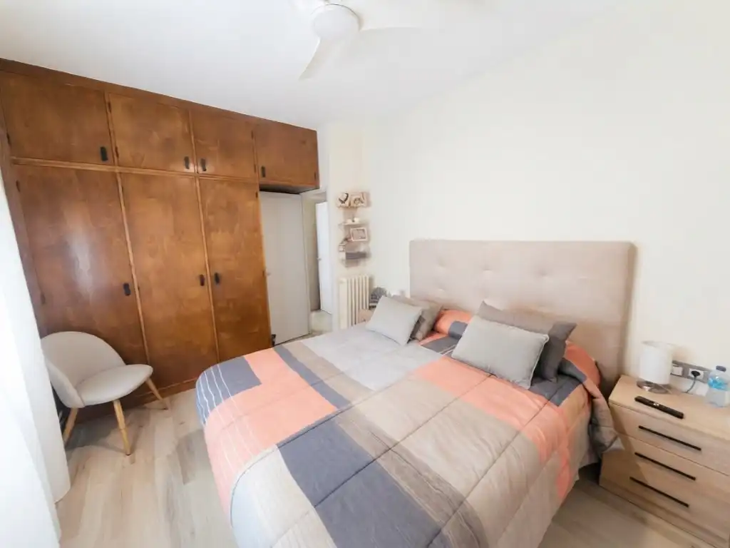 Haus mit Terrasse zum Verkauf in Calle Vinyes, imagen 32