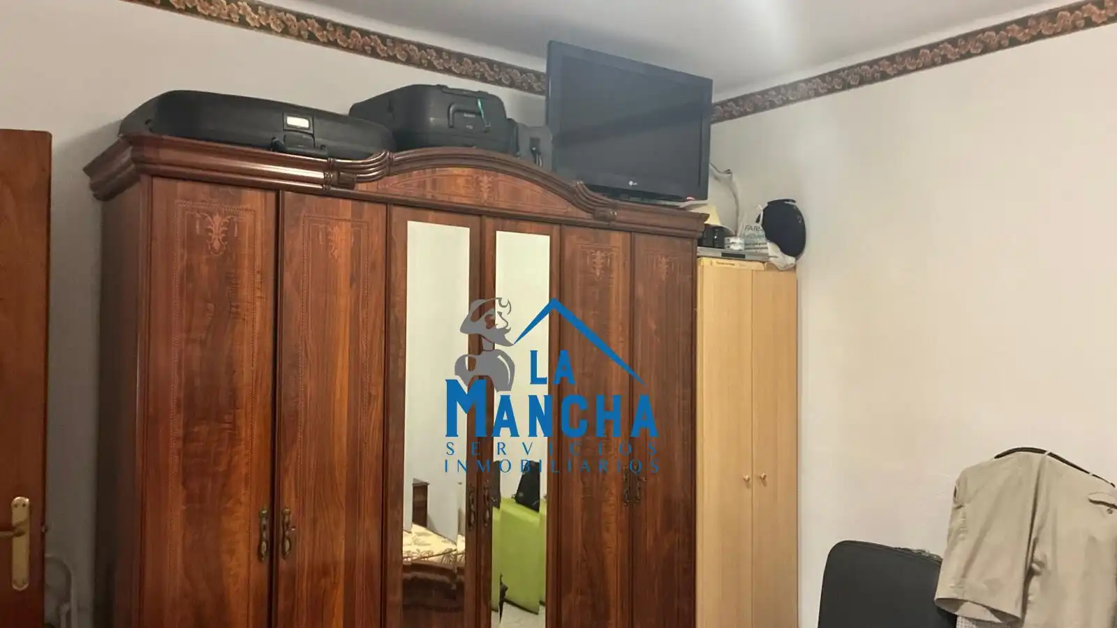 Casa en venta en Madrigueras, imagen 12