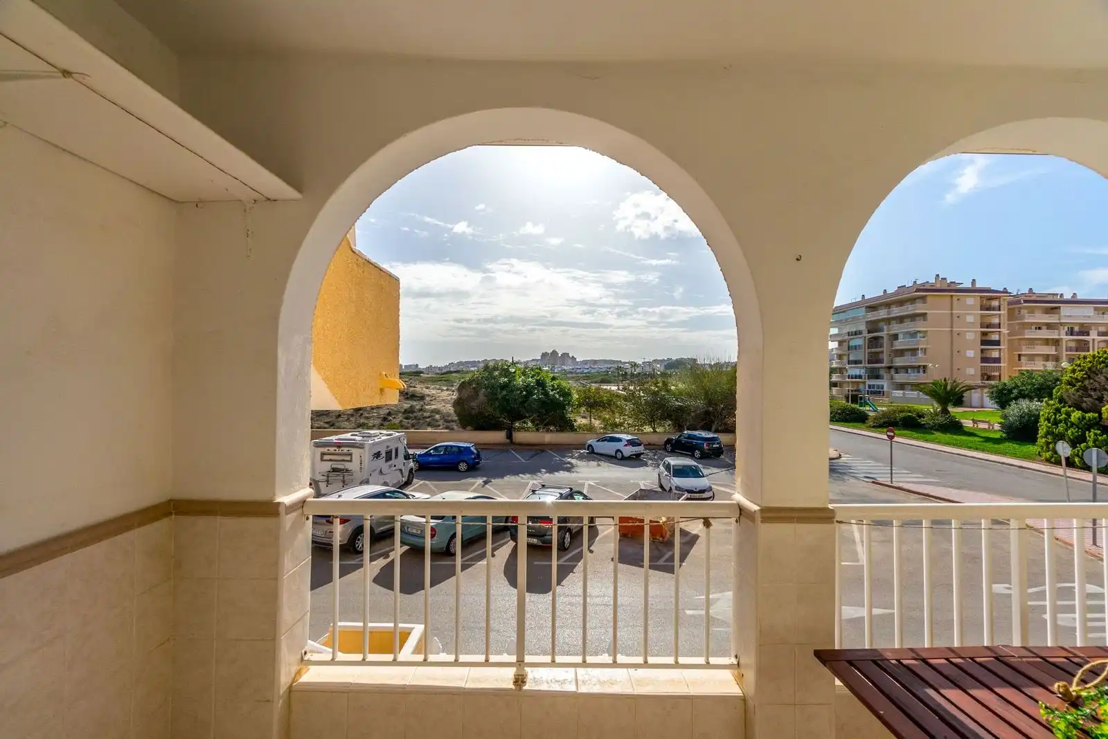 Apartament en venda a N/A, imagen 17