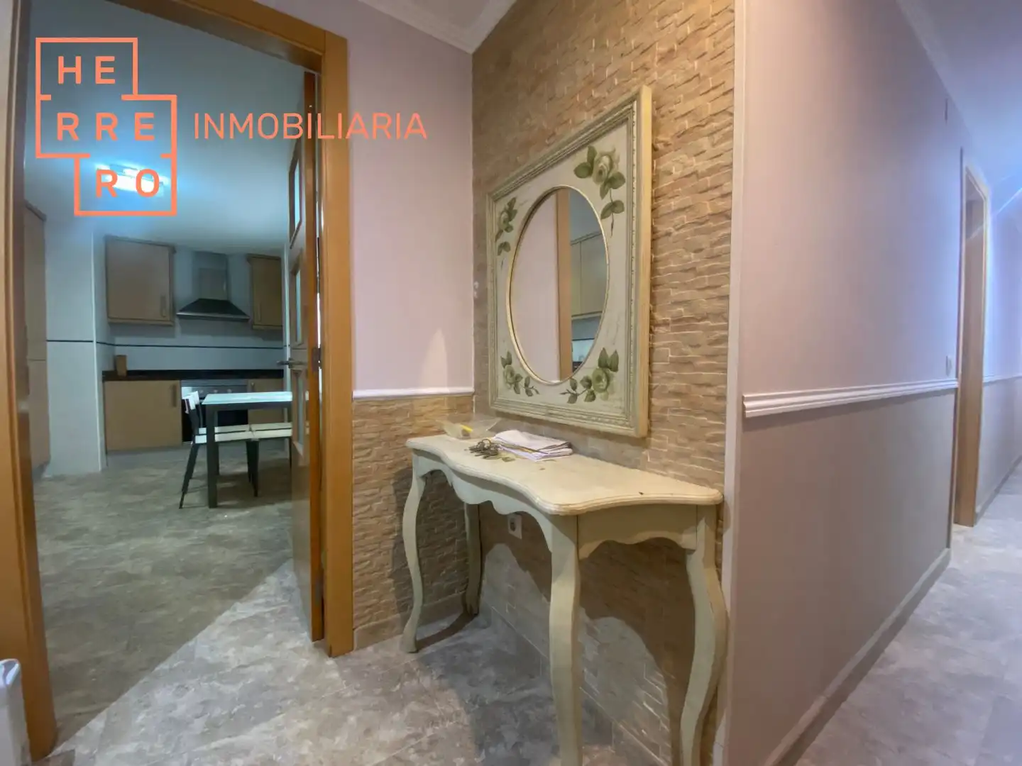 Flat with lift for sale in Joan Baptista LLorens 86, imagen 15