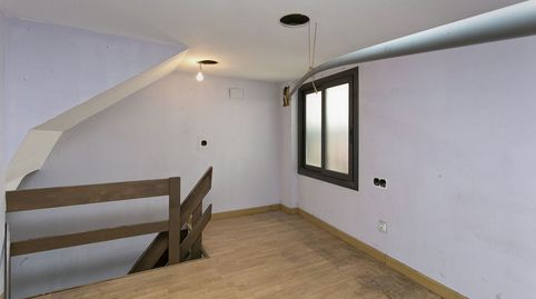 Photo 5 of Houses for sale in Pj Vint-i-dos de Juliol , Sant Pere, Terrassa